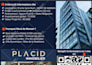 design a one pager, executive summary, report, or teaser