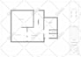 draft 3d floorplans , convert pdf, sketch to autocad