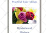 format, resize, fix rejected book cover
