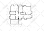 create professional 2d and 3d floorplans and construction drawings