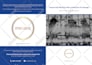 design business reports and proposals