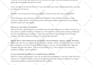 write SEO optimized website content and blog