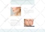 do figma mobile app design, ui ux design, prototyping