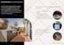 design brochure, catalog and flyer