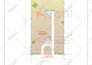 do architectural detailing, construction and shop drawings