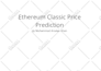write SEO articles on, crypto, blockchain, bitcoin, and metaverse