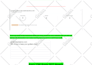 rank your website first page of google