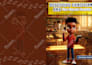 children book formatting and layout design kdp formatting and cover design
