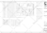 create detailed construction documentation drawings