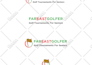 create logo design and corporate branding