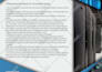 design a professional flyer, poster, and brochure in 8 hours