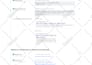 perform onsite SEO on your website and improve score