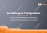 create professional powerpoint and canva presentations for you