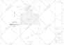 design unique site plan and landscape for city permits