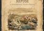 prepare 260 custom junk journal pages 300 dpi