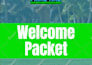 design PDF, welcome packet, ebook, workbook, and planner in canva