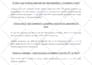 be your SEO content writer for saas, software, and technology