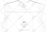 create custom clothing sewing patterns with grading and PDF