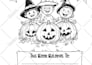 create amazing KDP book cover design adult, kids coloring puzzle book