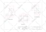 do convert pdf, sketch or image to autocad dwg