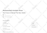 write SEO articles on, crypto, blockchain, bitcoin, and metaverse