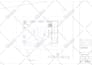 design and draw electrical ,mechanical and hvac plan