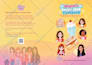 illustrate your children book