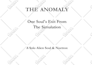 format your poetry book for amazon paperback and kindle