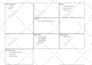 effectively schedule, budget and breakdown your film