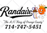 vector tracing, vectorize logo or convert image to vector