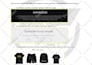 be yours shopify virtual assistant, shopify store manager