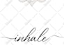 design printable custom wall art