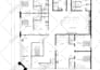 do architectural 3d renderings exterior, interior designing