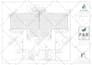 work as draftsman and estimate from drawings