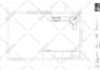 design custom kitchen cabinets using sketchup 3d and rendering