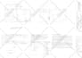 draw architectural, electrical plan, plumbing, mep drawings