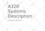 development of part 145 and part 147 complete setup