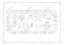 create a professional 2d floor plan for your home or apartment layout