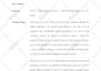 do legal transcription for you