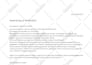 convert PDF to microsoft word, excel, powerpoint