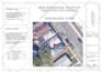provide a solar permit packet