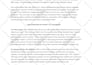proofread and edit stories, comics, reports and articles
