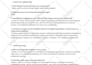 provide 12 testers for google play closed testing for 14 days 12 app tester