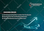 design a professional digital bifold and trifold brochure