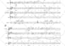 transcribe your music from audio or image