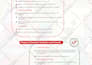 create crypto white paper design, white paper, nft white paper