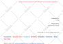 develop full stack ruby on rails application
