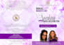 design biography book, funeral, obituary, tribute, ebook
