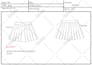 create detailed fashion tech packs with professional flat sketches