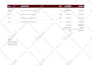 design xero invoice template for your business